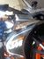 Sagar S...