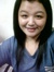 Caca Venthine