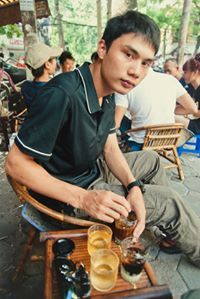 ThanhPhương Nguyễn