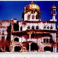 Gursharan Singh