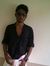 Jacob Jose