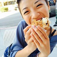Janet Kung
