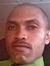 Alaba Ileleji