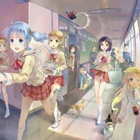 mind mind