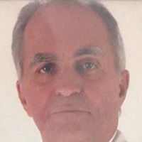 Raimundo Nonato Aranha