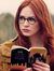Ashton Potter