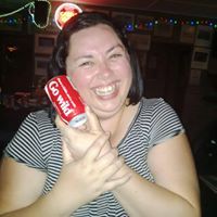 Annelien Blignaut