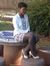 Kefiloe...