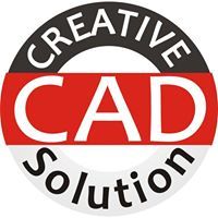 Creative Solution