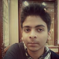 Reethik Prasad