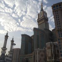 سلمان الحمود