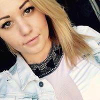 Orsi Vajda
