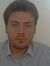 Bojan P...