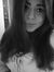 Melise ...