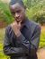 Usuf Alide