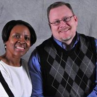 Larry Smith