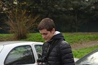 Филип Стојанов