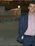 Assaf A...