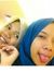 Nafisah...