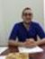 Jad Malek