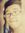 Jidan S...