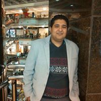 Rami Atef