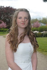 Kristine Nielsen