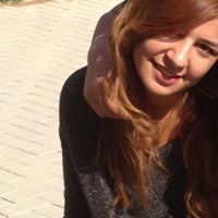 Kerime Koçyiğit