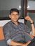 MD Talha