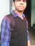 Amit Kumar