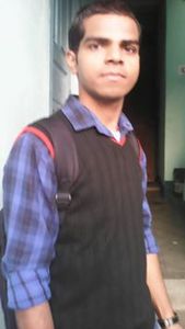 Amit Kumar