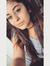 Simge