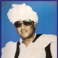 ياسر ميرغني