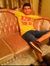 Mohamma...