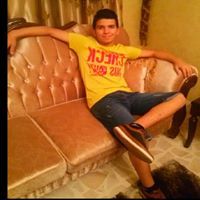 Mohammad Khashabeh
