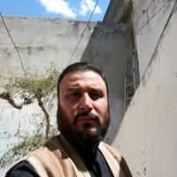 محمد المعري