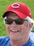 Bob Tichy