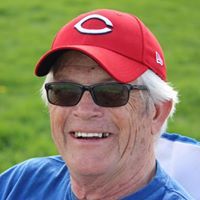 Bob Tichy