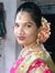 Ankita ...
