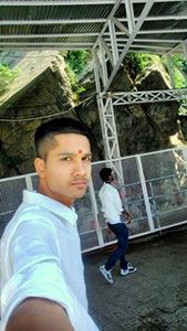 Rohit Thakur