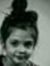 Rawan W...