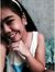 Mariele...