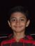 Shreyan...