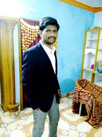 BalaChandra Ch