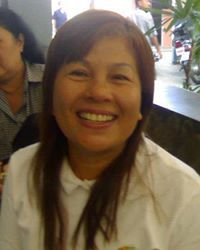 ครูแจ๋ว ลือชัย