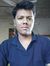 Akshay ...