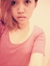 dianne ...