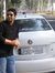 Ujjwal ...