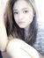 Phuong ...