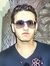 Abdel Adim